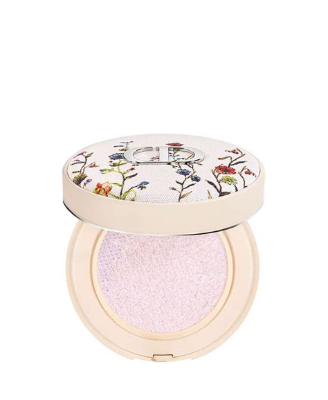 dior gouden powder limited edition 2016|Dior Forever Cushion Powder goudkleurige glitter losse poeder.